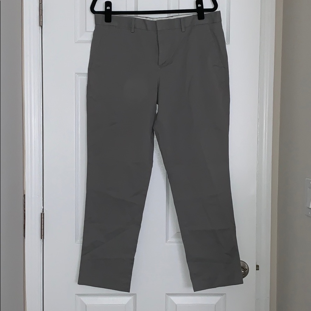 Express Men’s Dress Pants